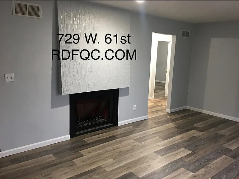 729 W 61st St — Photo 11