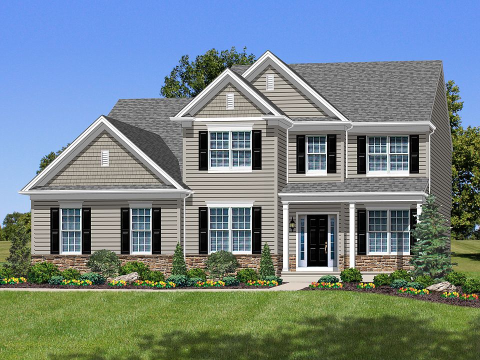 1st image of 2158 Key Ct