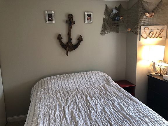 3rd image of 474 N Lake Shore Dr APT 1808