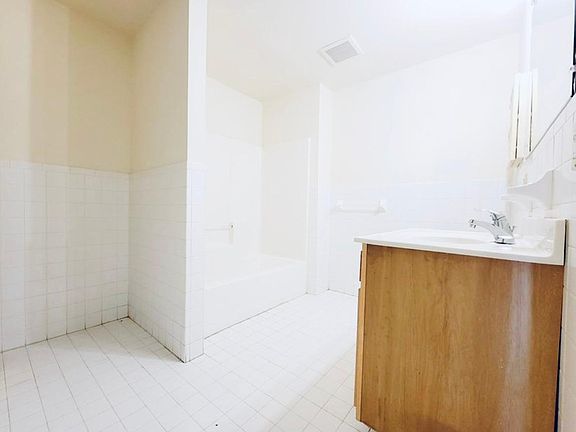 2nd image of 382 Ocean Ave