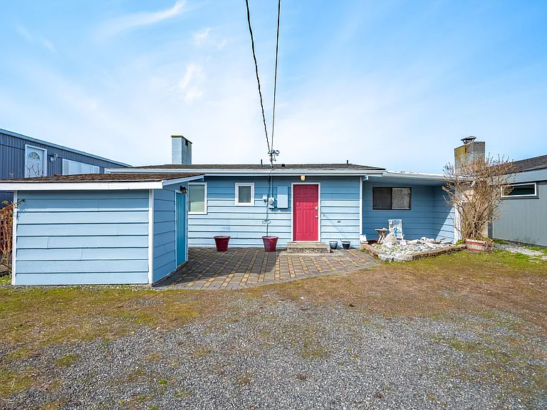 7387 Birch Bay Dr — Photo 37
