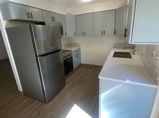 906 S 42nd Ave #1, Yakima, WA 98908