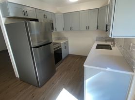 906 S 42nd Ave, Yakima, WA