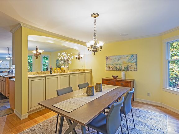 4th image of 19034 53rd Avenue NE
