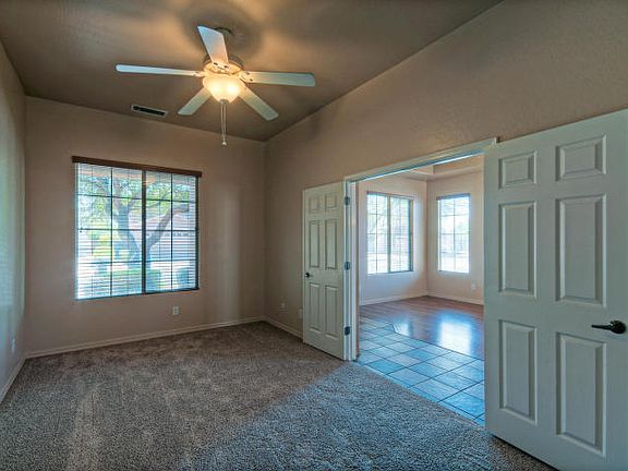 5th image of 3438 W Little Hopi Dr