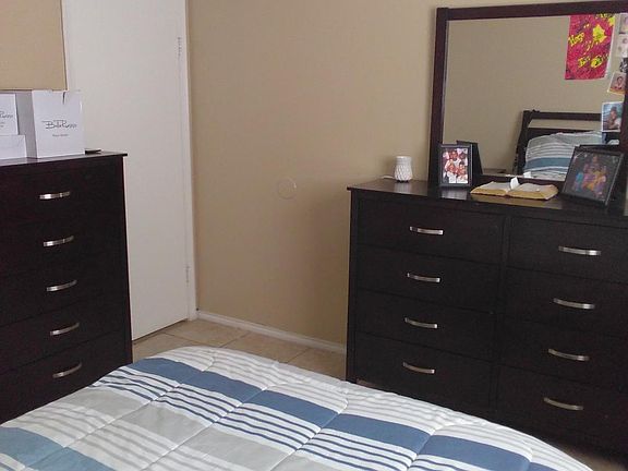 5th image of 4759 NW Motif Manor Blvd #33