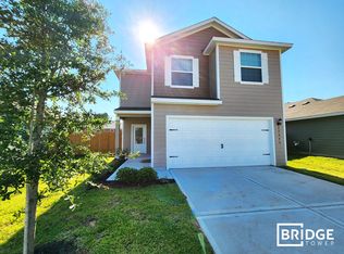 22023 Ellison Dr, Magnolia, TX 77355