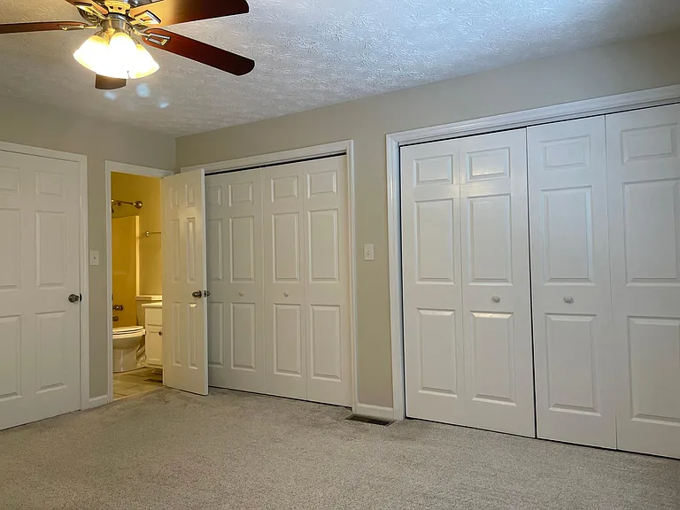 53 Vocational Dr SW — Photo 15