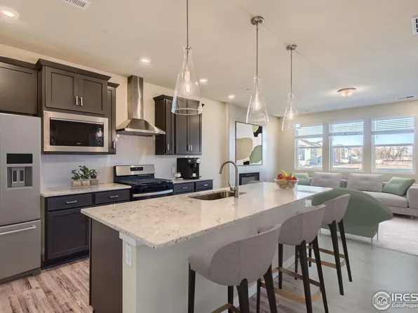 764 Nob Hill Ln, Fort Collins, CO 80524