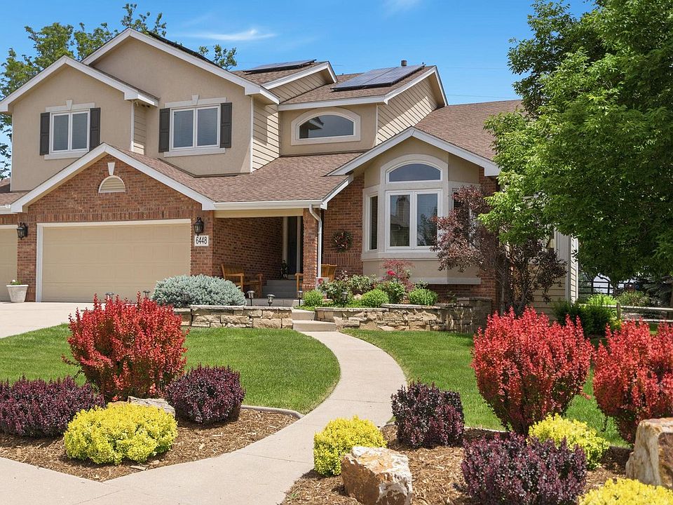 1st image of 6448 Southridge Greens Blvd