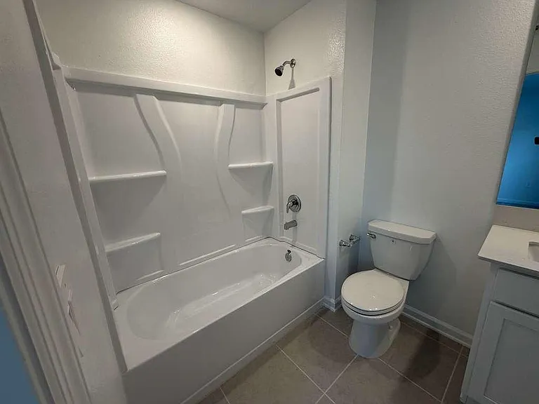 1491 Willow Garden Loop — Photo 22