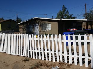 14254 City View Ct, Victorville, CA 92395