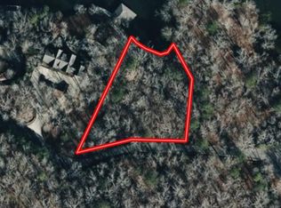 100 Asbury Dr #11, Verbena, AL 36091