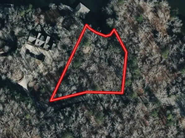 100 Asbury Dr #11, Verbena, AL 36091