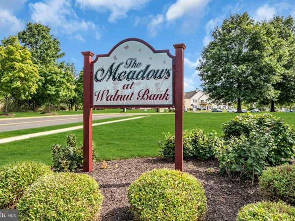 97 Horseshoe Dr #97, Quakertown, PA 18951