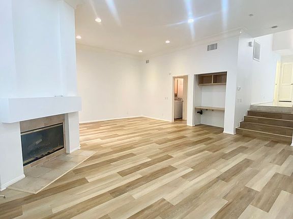2nd image of 11636 Montana Ave APT 113