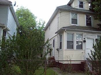 2nd image of 14804 115th Ave