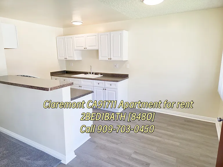848 W Bonita Ave — Photo 38