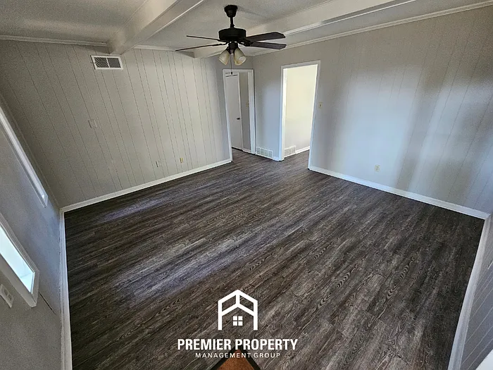 3626 Firethorne Dr — Photo 4