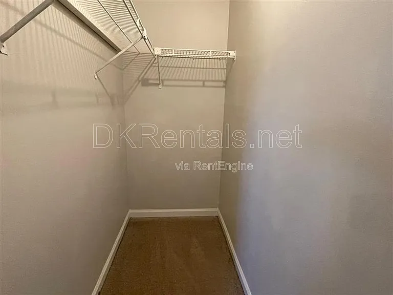 2930 Governors Ct — Photo 8
