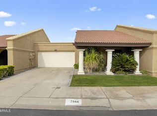 7944 E Granada Rd, Scottsdale, AZ 85257