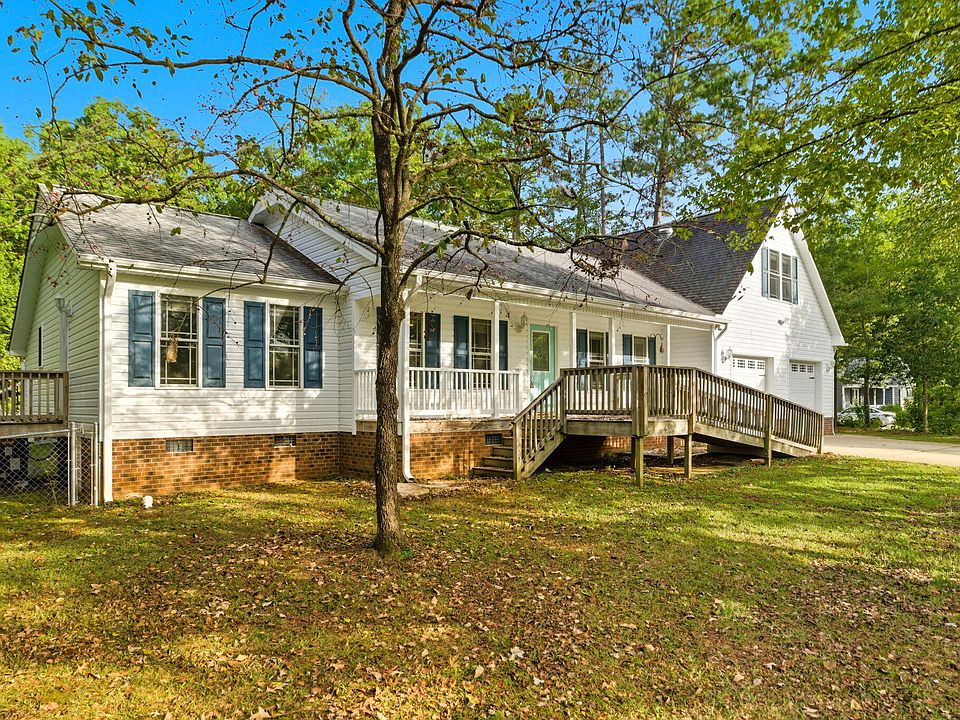 1st image of 1037 Olive Dr
