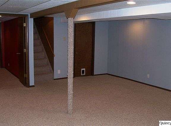 Home for Sale in Quincy, IL $139,900