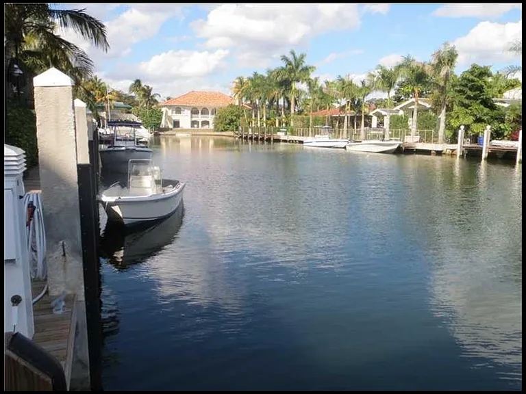 6855 E Edgewater Dr #2A — Photo 16