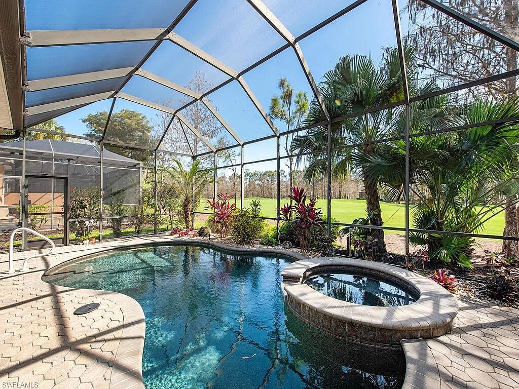 3122 Santorini Ct, Naples, FL 34119 Zillow