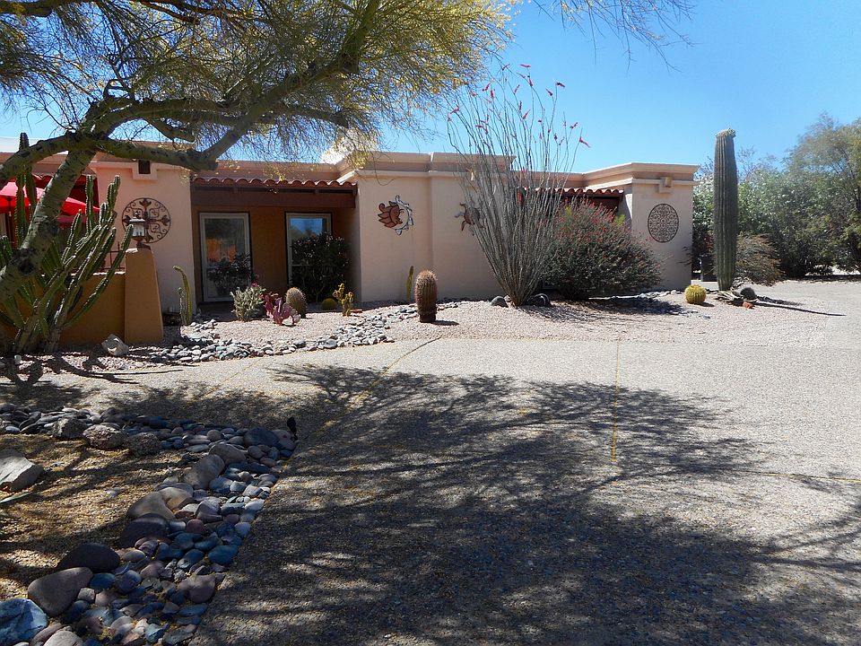 1st image of 27008 N 71st Pl