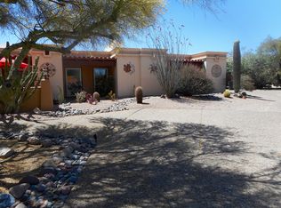 27008 N 71st Pl, Scottsdale, AZ 85266