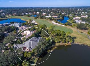 7302 Mayfair Ct, University Park, FL 34201