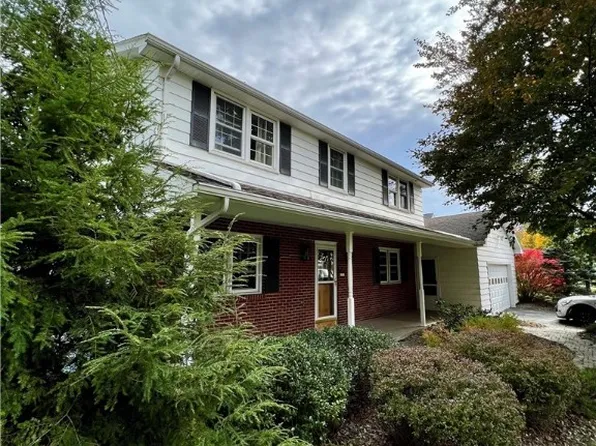 3820 East St, Skaneateles, NY 13152