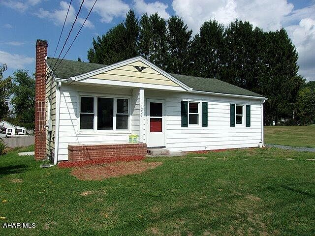 1st image of 1201 Industrial Ave