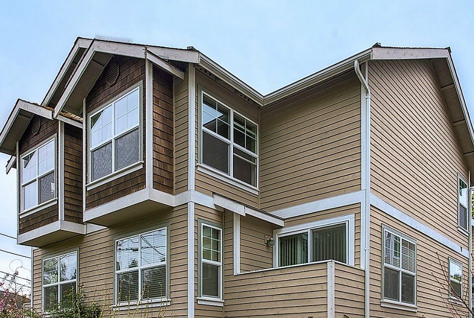 1st image of 9101 23rd Ave NE #A