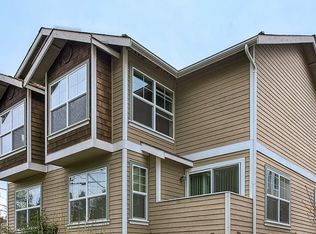 9101 23rd Ave NE #A, Seattle, WA 98115