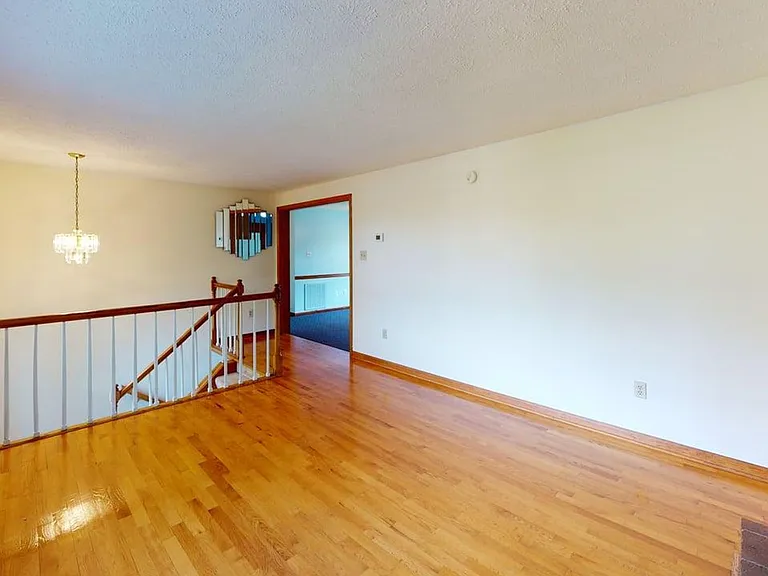 975 Murray Ln — Photo 38