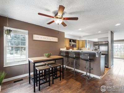 1818 S Quebec Way UNIT 3-1, Denver, CO, 80231