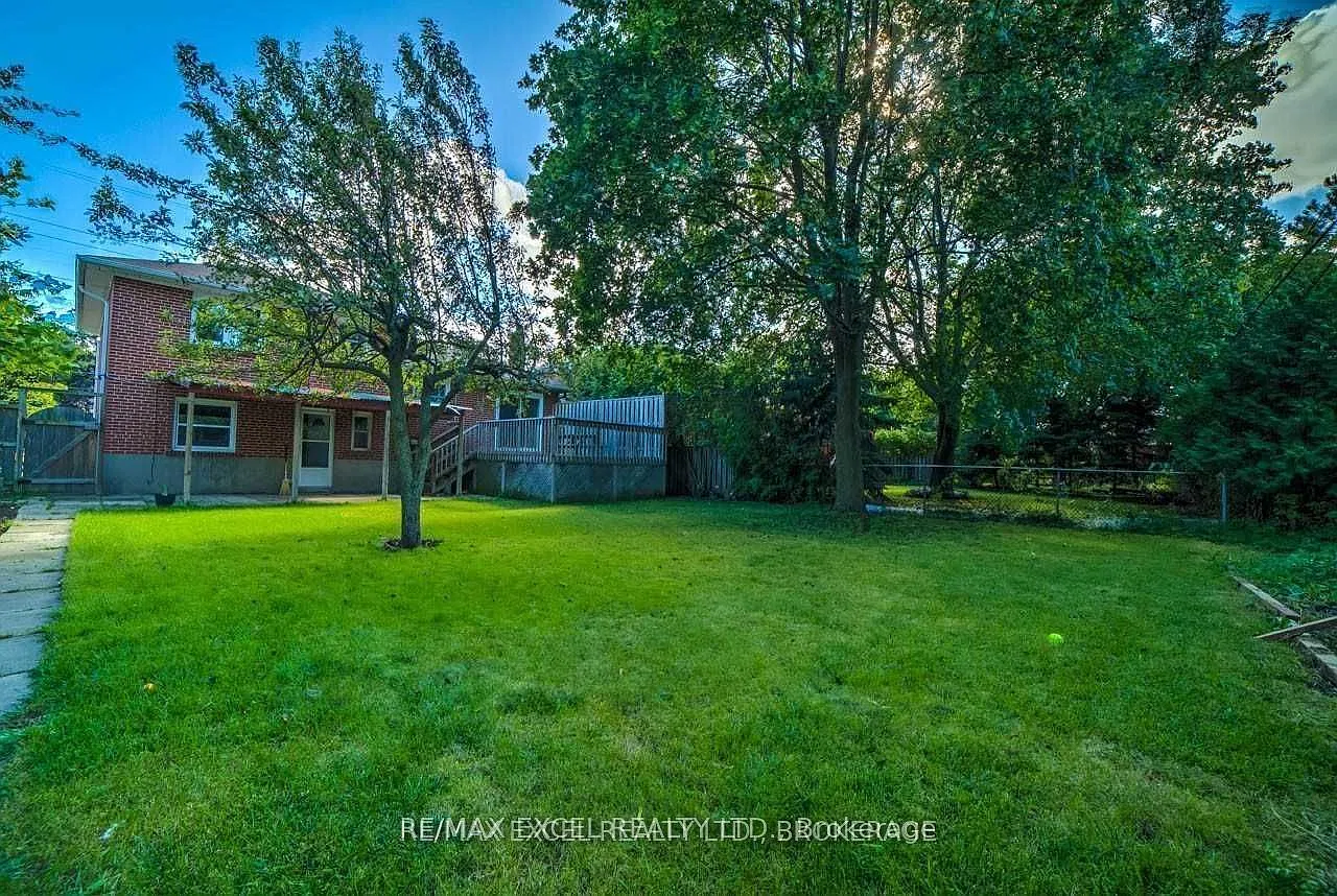 2 bed, $2,100 — Photo 2