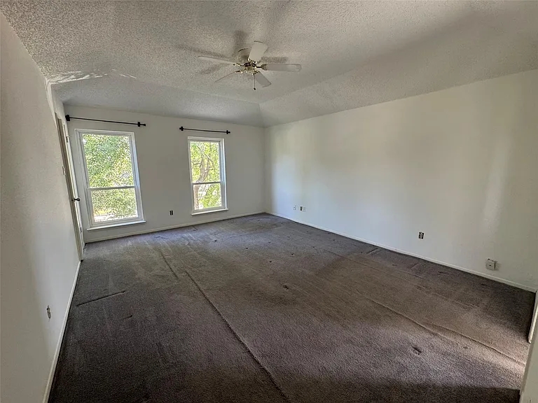 19606 Cypress Canyon Dr — Photo 5