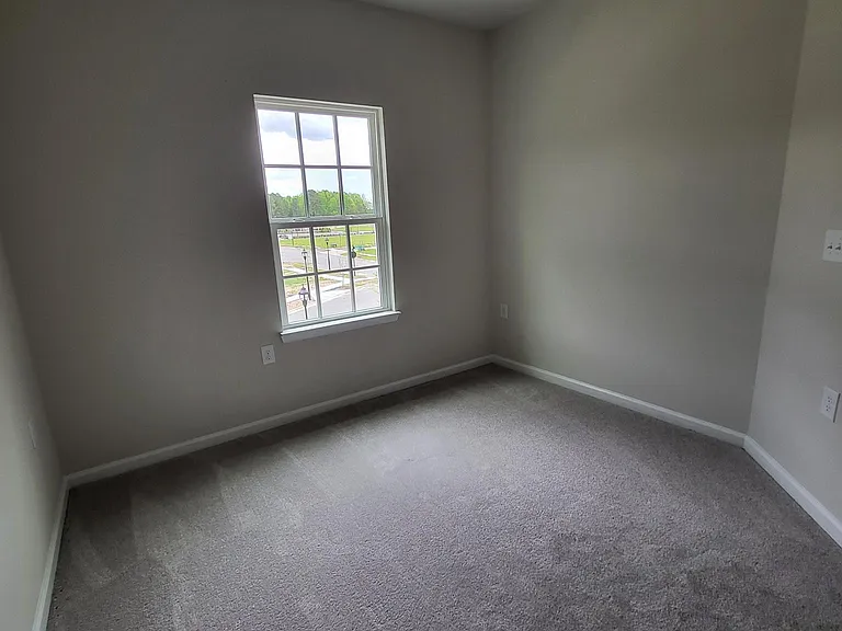 1105 Kentlands Dr — Photo 20