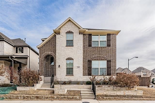 1st image of 17620 Sequoia Dr