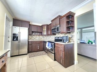 6921 Cypress Rd #PENTHOUSE 18, Plantation, FL 33317