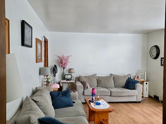 5th image of 8 Mount Street