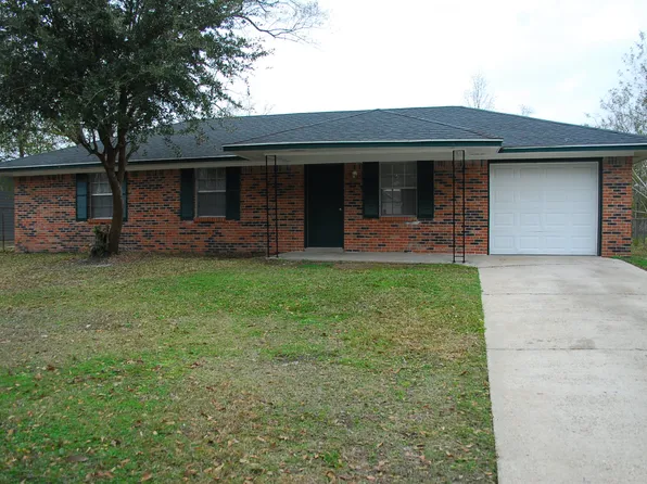 1005 Debra Dr, Gulfport, MS 39503