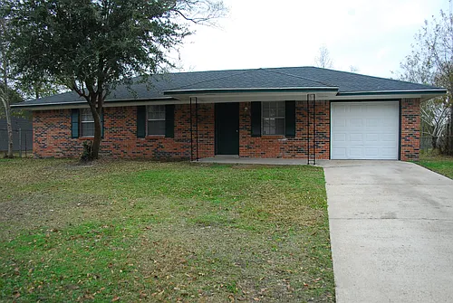 1005 Debra Dr Photo 1