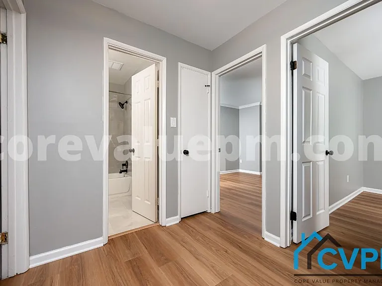 1617 Riedel Rd — Photo 15