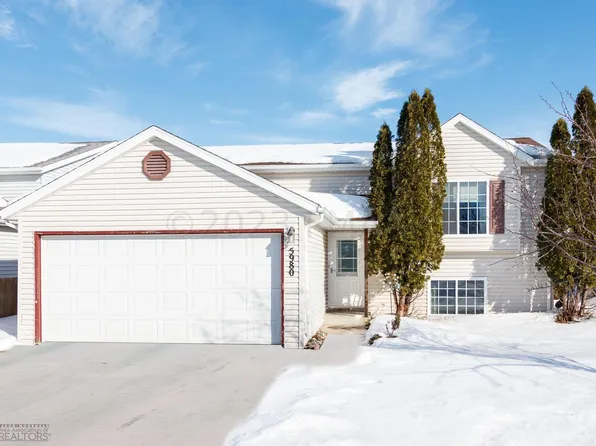 5980 24th St S, Fargo, ND 58104