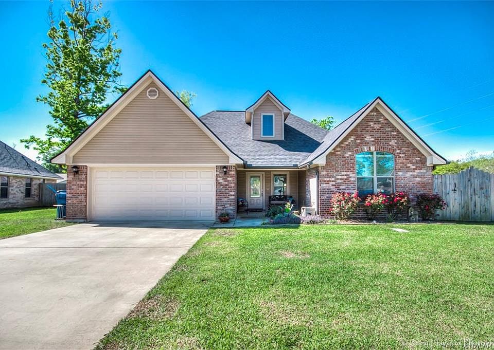 1st image of 235 Southern Creek Cir