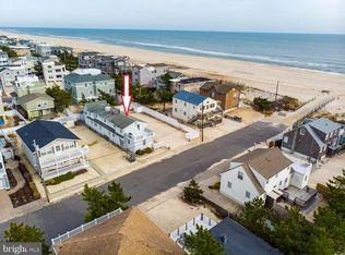 137 E Maryland Ave #4, Long Beach Twp, NJ